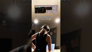 Ableton shaper + granulator + utility
