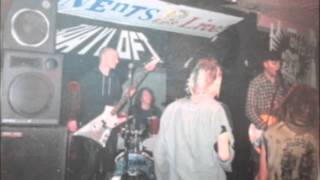 Jimmy Savilles Wheelchair The egotist 1992?