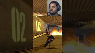 NOVINHO DO GRAU #gaming #games #streamer #007 #ps2 #jogos #streaming #pcgaming #pcstreamer #moto