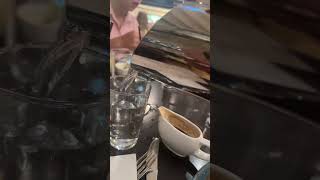 Join us for dinner Join us for dinner