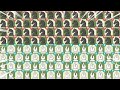 50 stockfish bishops vs 50 knights who wins  chess memes 36