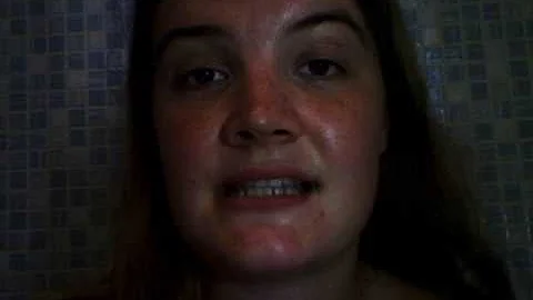 ACTUAL Suzanne Stanislawski Spanish Year Abroad Es...