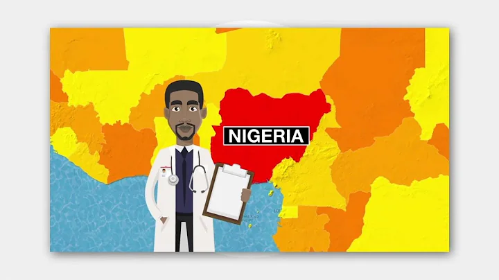 How is 'brain drain' affecting Africa? - BBC What's New