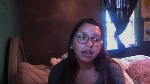 Application Presentation Comm 3023