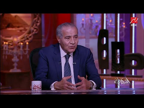 (بشرى للمواطنين).. وزير التموين: فتح إضافة المواليد للفئات الأولى بالرعاية قريبا