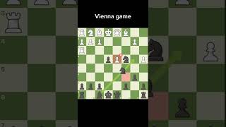 My Elo Is Only 300 Something