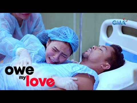 Owe My Love: Paalam, Oryo | Episode 55 - Owe My Love: Paalam, Oryo | Episode 55
