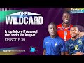 Is it a failure if Arsenal don’t win the league? - The WildCard #FPL