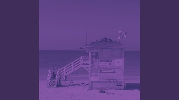 Soulful Backdrops for Skipping Cold Winter