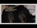 2018 스타일쉐어 마켓페스트 & 데이마켓 나들이 브이로그🧚‍♀️ / 구독자분들과의 만남💝ㅣ패션유튜버 미니ㅣ
