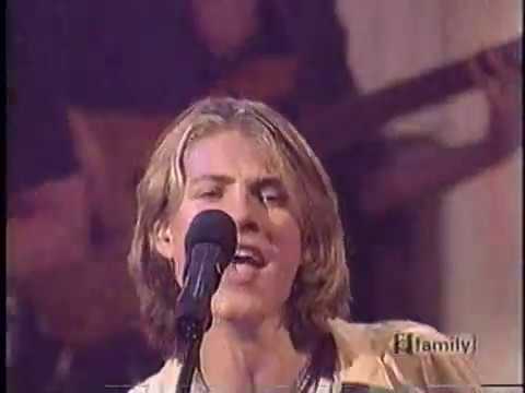 Hanson - If Only - YouTube