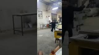 Afyon Hazin Hazin Serkan Demirayak