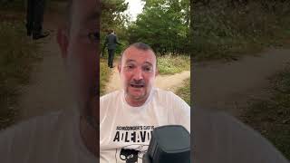 Paralel Evrende Enflasyon Kaç? Bilimsel Şaka Olur Mu?