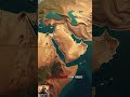 Unvailing Alexander the Great #alexanderTheGreat #ancientHistory #hellenization