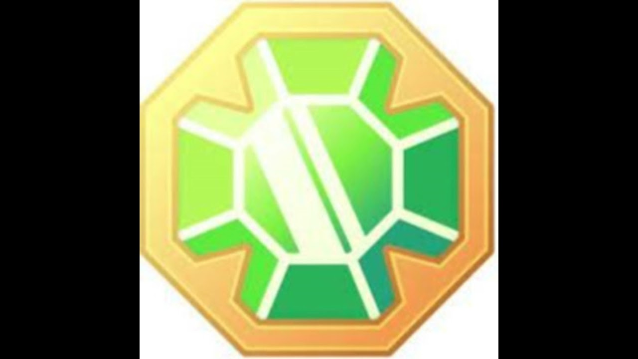 EPS10: Hidden Abilities with Mr. Zipper and EPIC music by Mike Daigle