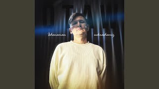 Ishonaman uchrashamiz - Otaw