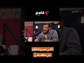 خمس حصون يحافظوا على حفظك للقرآن