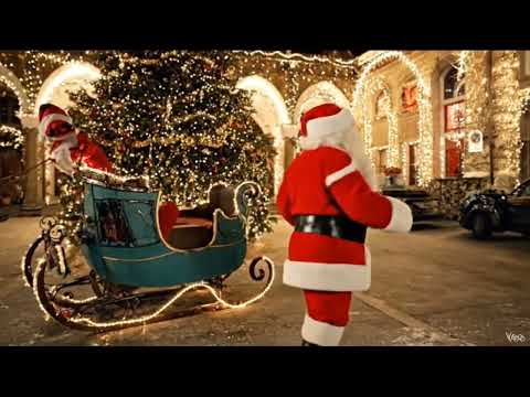 Samichlaus Versli - St. Moritz Edition No.1