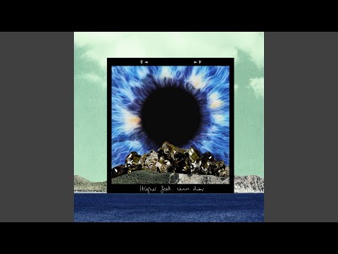 Higher - Clean Bandit