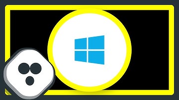 How do you shutdown or restart a Windows computer over a Remote Desktop connection?