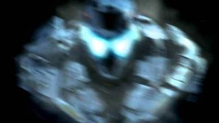 Nova 2 - Near Orbit Vanguard Alliance - Cinematic Trailer