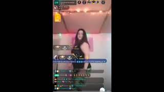 Bigo Live Chulalive House Español