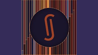 Download Lagu Through The Flames (Digitalis Remix) MP3