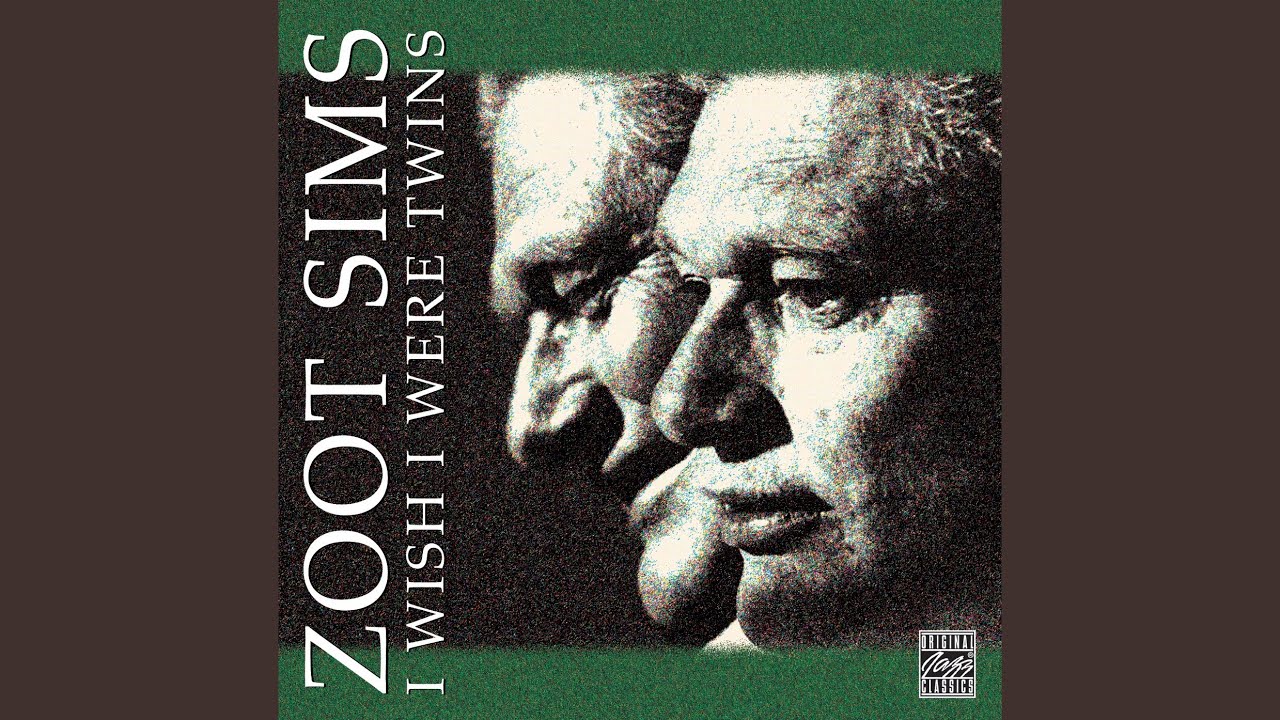 Ver The Touch Of Your Lips en YouTube Ver The Touch Of Your Lips en YouTube