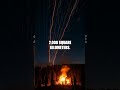 The Tunguska Event: A Cosmic Mystery