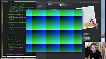Handmade Hero Mac OS Platform Layer Day 013, Calculating Frames Per Second