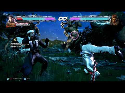 How to fight  Eddy by a Eddy player.