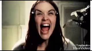 Teen Wolf Edit The Supernatural Creatures Of Beacon Hills