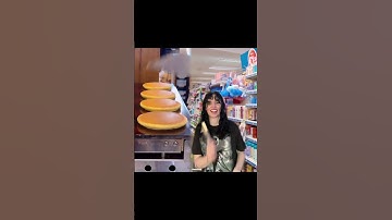 idk if i should be embarrassed to post this… #uk #unedited #funny #customerservice #retail