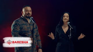 Fatlum Rexhepi & Suela Ismaili - Nëse Pendohesh (Cover)