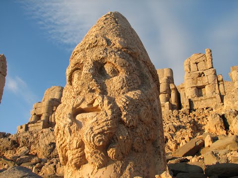 Mardin