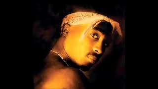 tupac-Still Ballin (How We Do Remix)