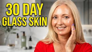 5 Skincare Rules for Women Over 40 (That Made a Visible Difference)