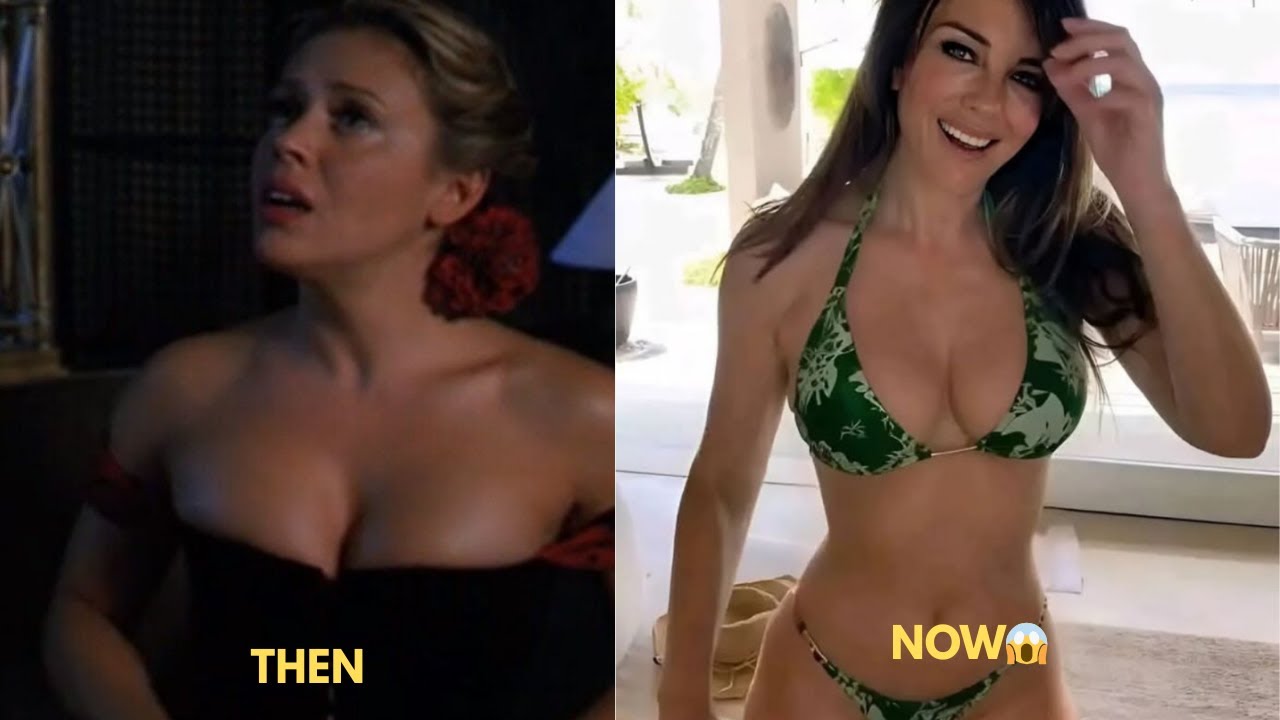 😱30+ HOTTEST TV ACTRESSES OF THE 70s & 80s – THEN VS NOW 2026 (Rare Beauties!) 🔥"
