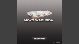 Moyo Wadunda