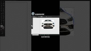 How to remove background in Adobe illustrator/Adobe illustrator maia background kaise hataye