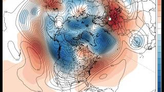 Celebrity Long Range Model GFS Euro Ensembles Next 2 weeks. Pattern Change 12202015 Net Worth