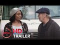 HERE TODAY – Trailer #1 (Billy Crystal, Tiffany Haddish, Sharon Stone) | AMC Theatres 2021