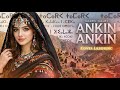 ANKIN ANKIN &ndash; Modern Amazigh Tribute (Jazz Pop Fusion Cover)