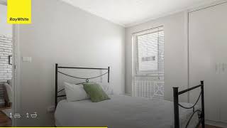 3/44 Munro Street, Coburg VIC 3/44 Munro Street, Coburg VIC