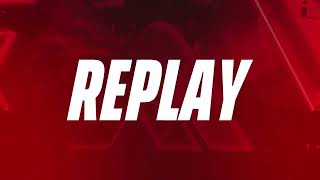 TheFinals TGM26 Cycle 3 APAC match 14