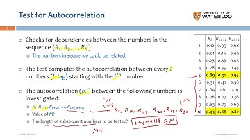 5  Ch7&8 Random Numbers Section 2 Part 2 Video
