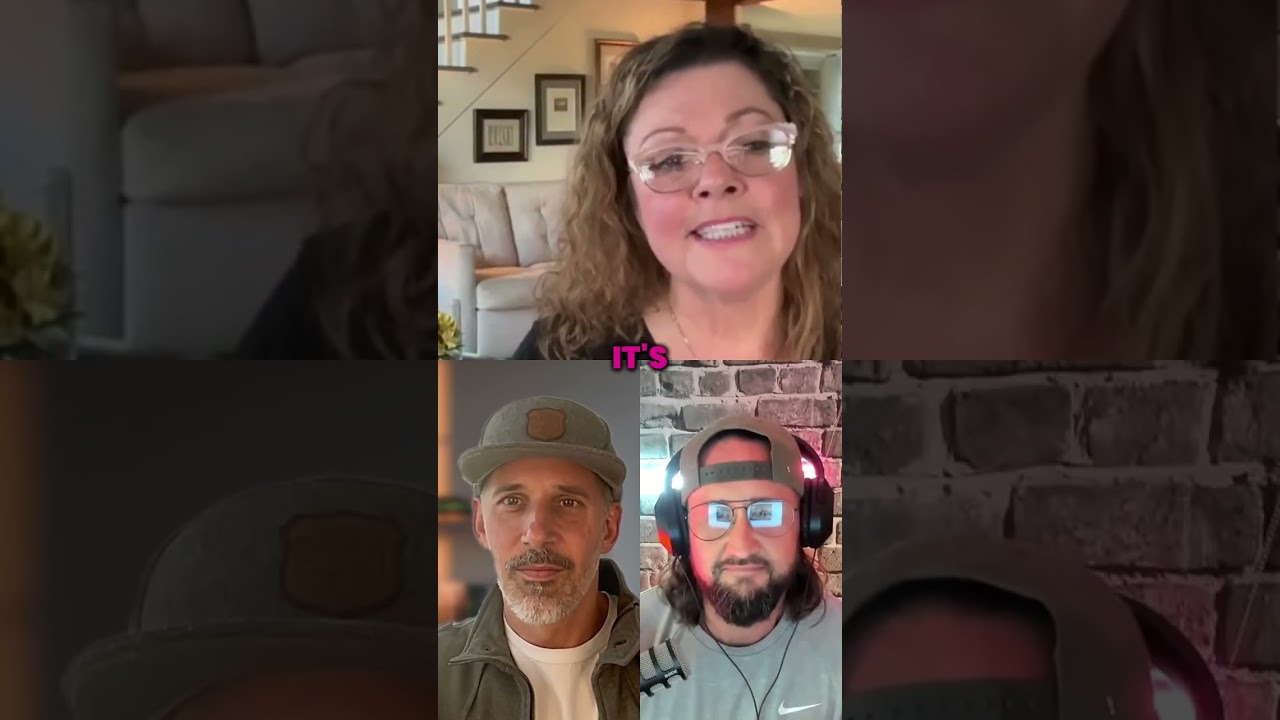 Unraveling Conflict: Stories, Identity, and Misunderstandings 