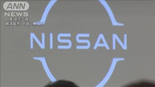 日産、生産現場から接種開始　10月までに4万人へ(2021年6月23日)