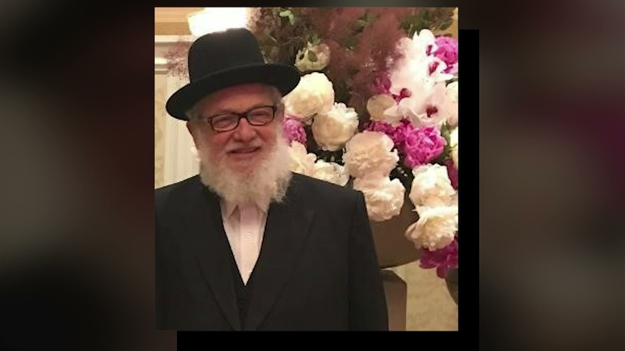 Nursing home owner who admitted to stealing millions from workers reveals his side of story