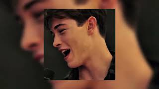 Menina Do Job & Viciada Em Sentar (Slowed Reverb) (Versión Tik Tok) X Chico Lachowski Resimi